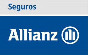 seguros_allianz