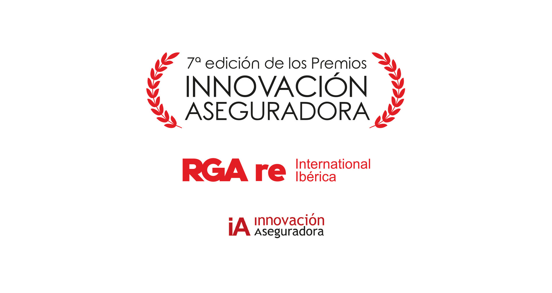 7ª Edición Premios Innovación Aseguradora